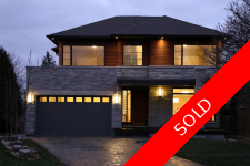 Don Mills Detached for sale: 4 bedroom 5,200 sq.ft. (Listed 2014-11-29)